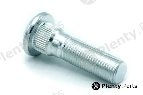 Jikiu PW22004 — Wheel Stud