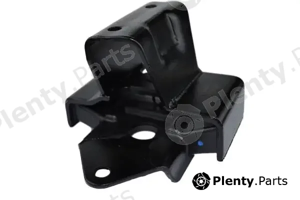 Jikiu ME23057 — Mounting, engine