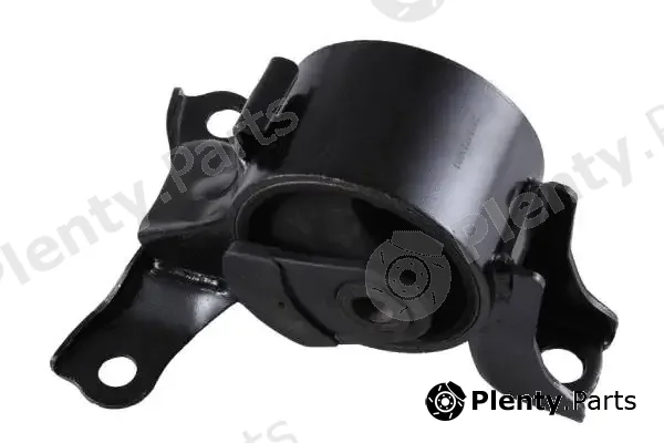 Jikiu ME28114 — Mounting, engine