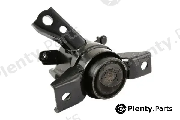 Jikiu ME21165 — Mounting, engine