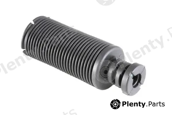 Jikiu CS21031 — Protective Cap/Bellow, shock absorber