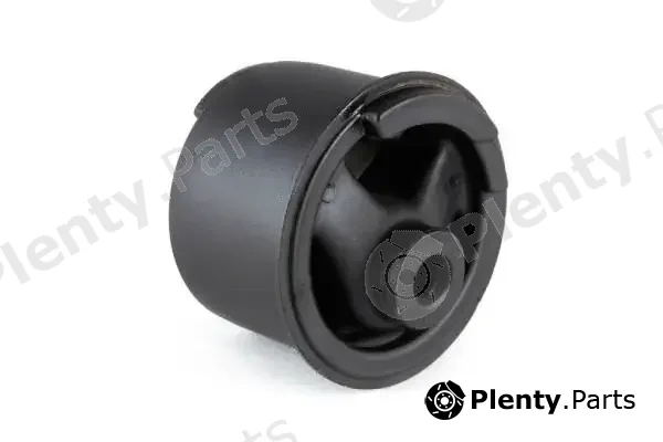 Jikiu BE21019 — Mounting, engine