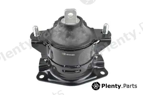 Jikiu ME28150H — Mounting, engine