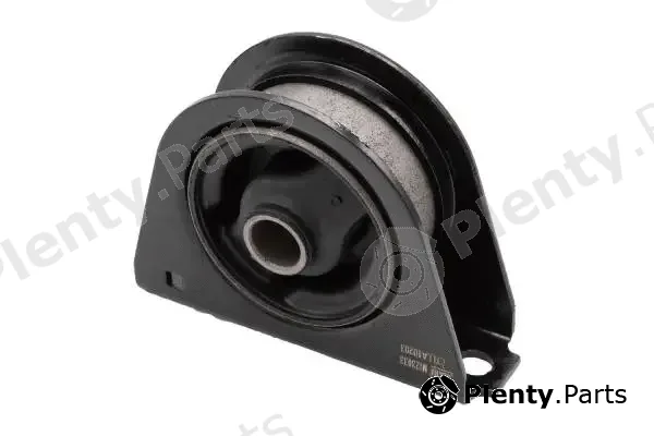 Jikiu MI23033 — Mounting, engine
