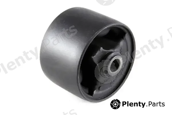 Jikiu BE23003 — Mounting, engine