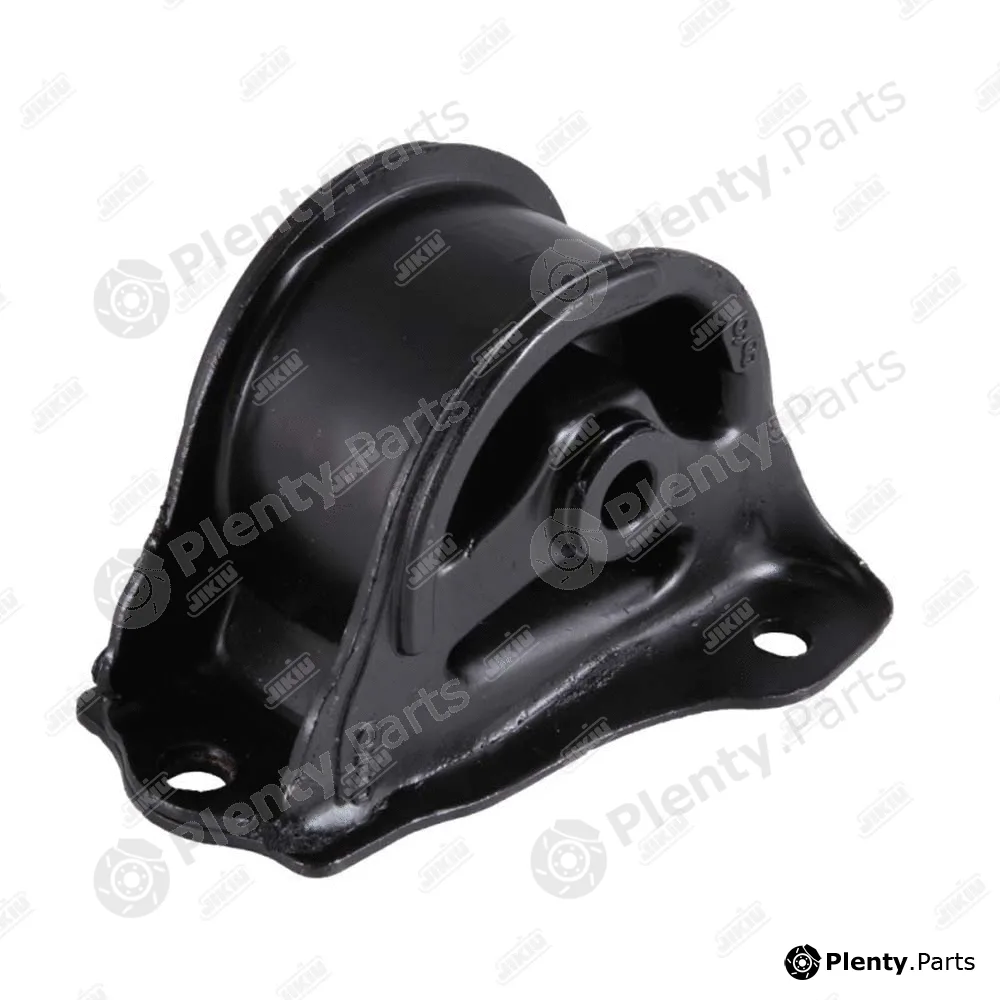 Jikiu ME28028 — Mounting, engine