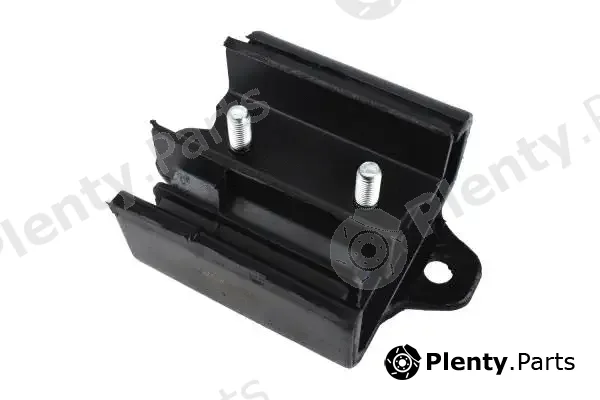 Jikiu ME22027 — Mounting, engine