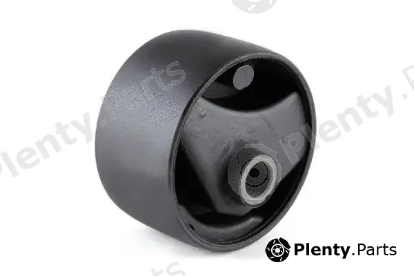 Jikiu BE22019 — Mounting, engine