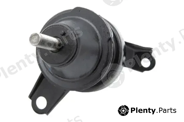 Jikiu ME28012H — Mounting, engine