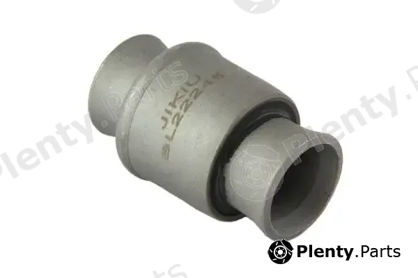 Jikiu BL22245 — Bushing, stabiliser bar