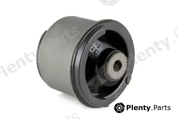 Jikiu BE21026 — Mounting, engine