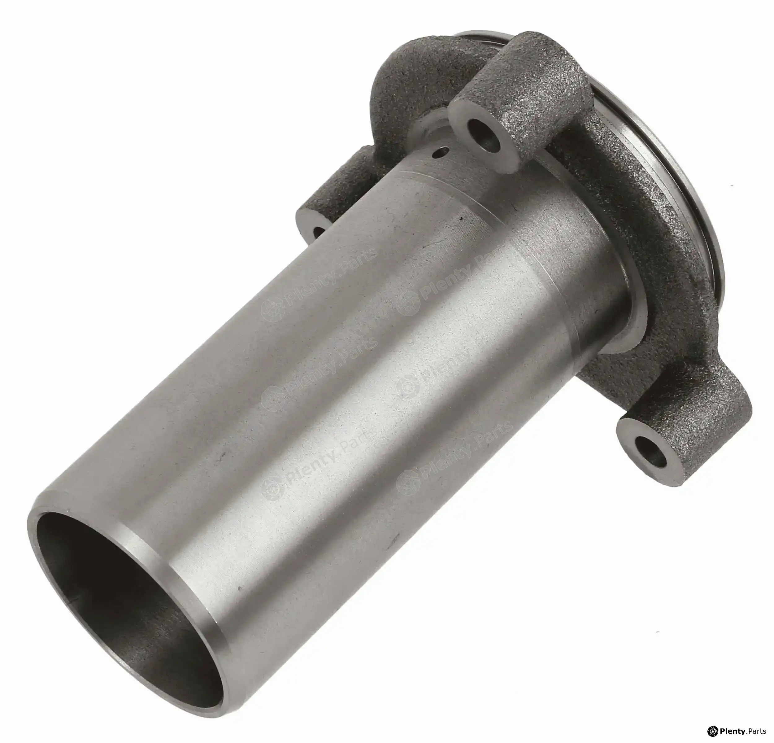 ZF 0073.301.423 — Guide Sleeve, clutch