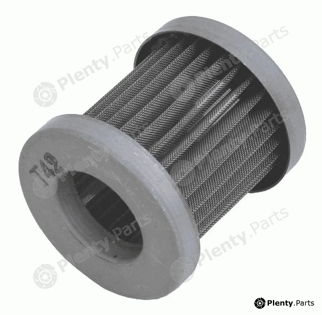 ZF 0501.210.564 — Hydraulic Filter, automatic transmission