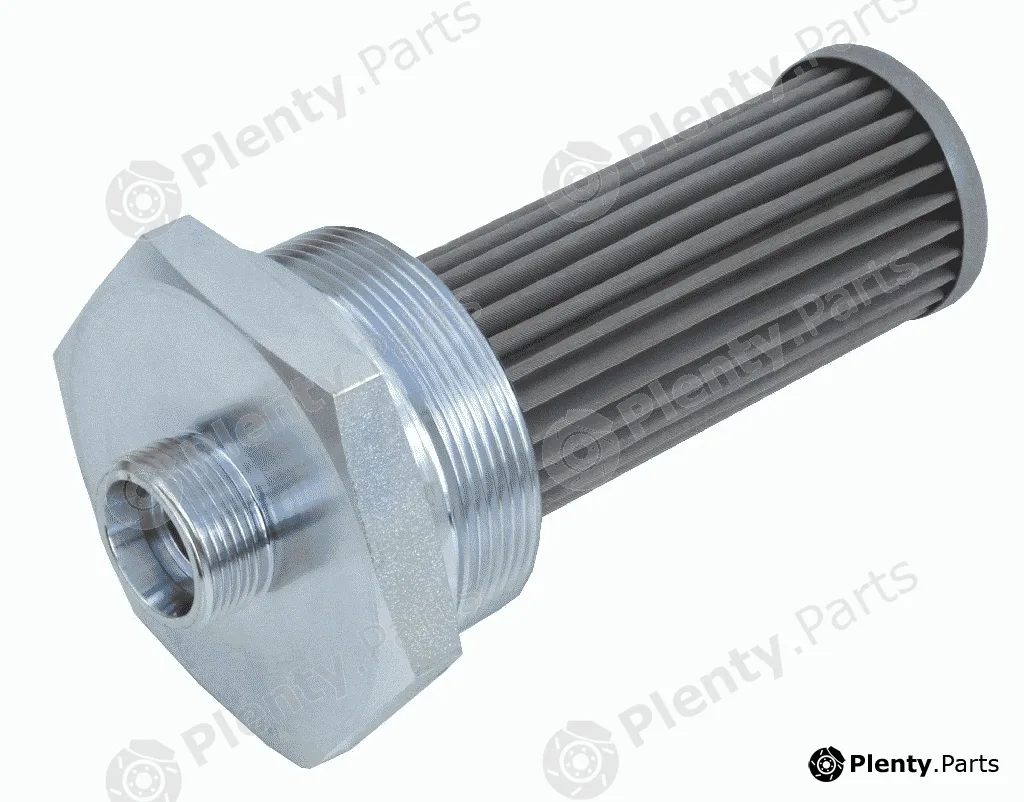 ZF 0501.213.591 — Hydraulic Filter, automatic transmission