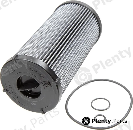 ZF 5961.307.365 — Hydraulic Filter, automatic transmission
