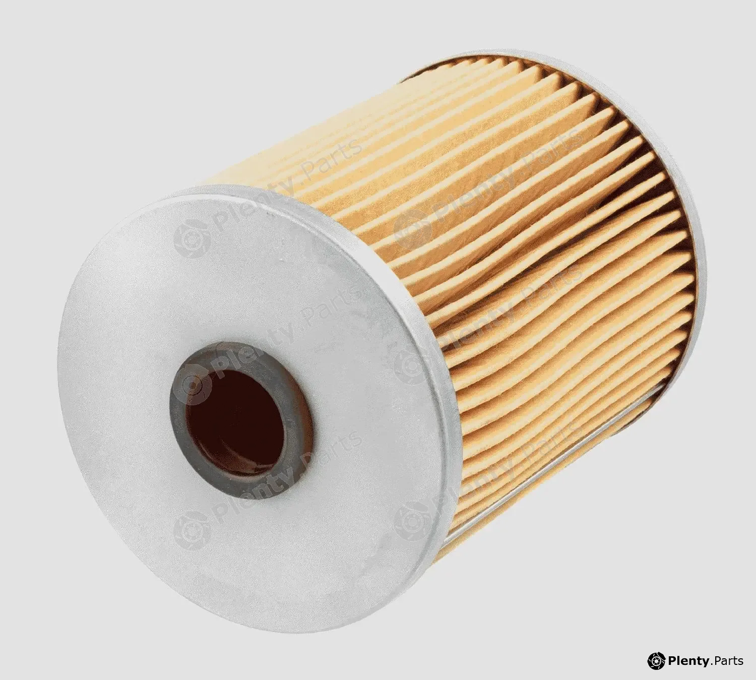 ZF 5961.307.906 — Filter, operating hydraulics