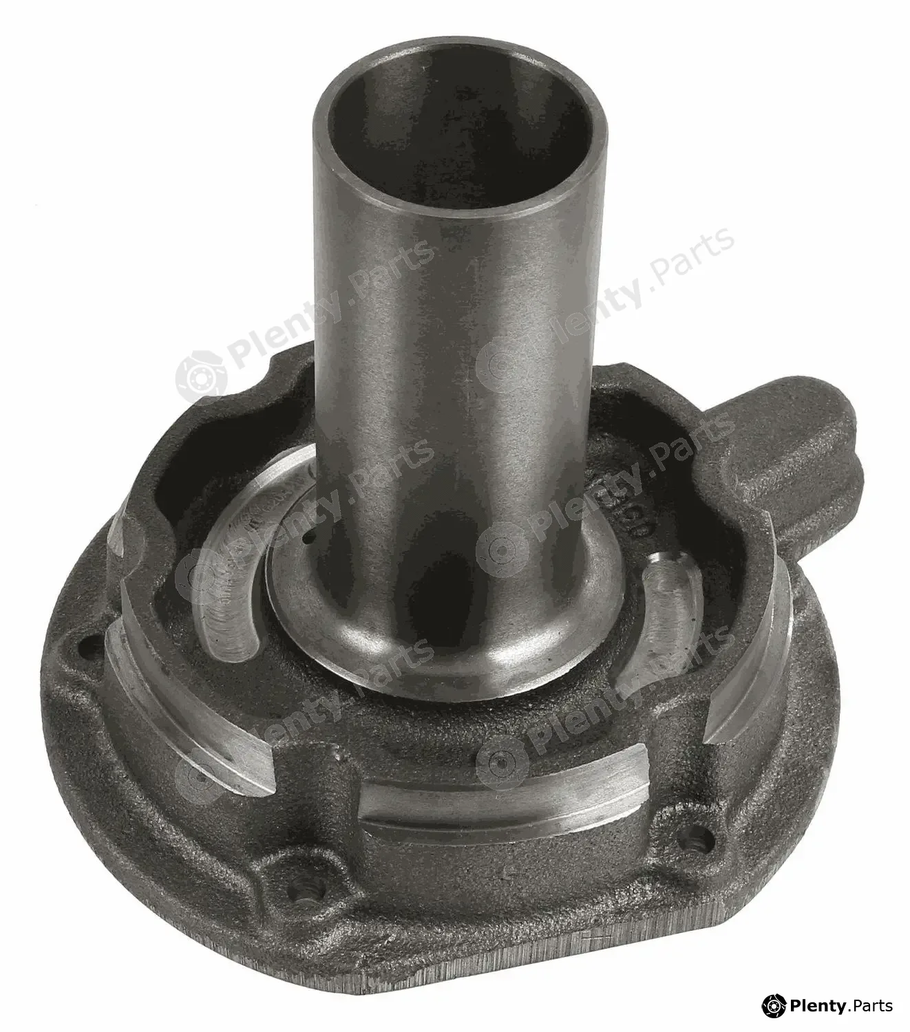ZF 0073.301.210 — Guide Sleeve, clutch