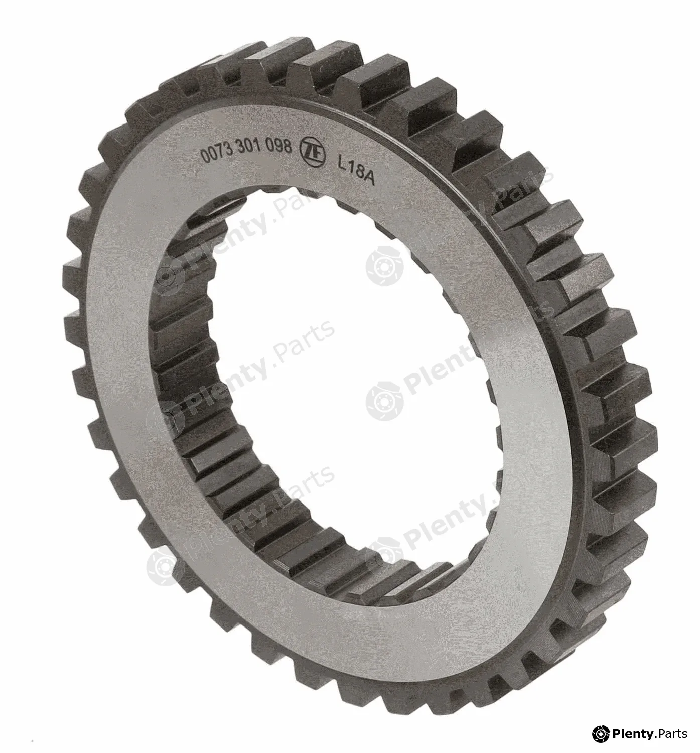 ZF 0073.301.098 — Synchronizer Body, manual transmission