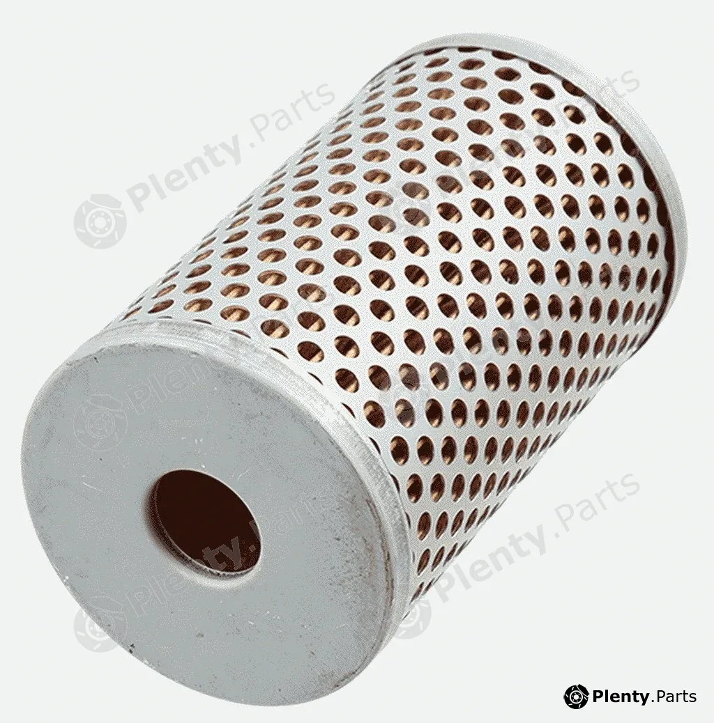 ZF 5961.307.476 — Hydraulic Filter, automatic transmission