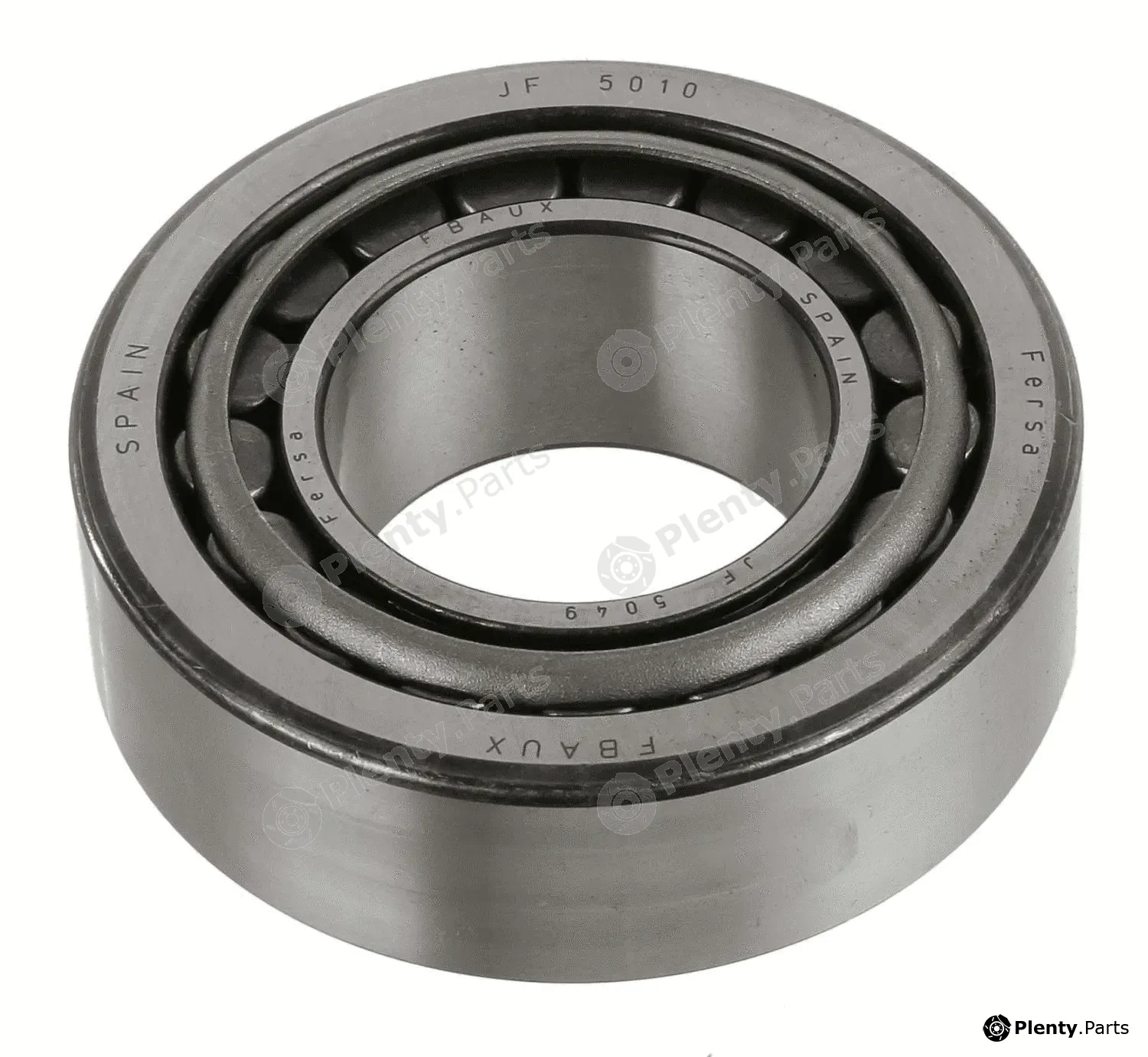 ZF 0073.301.074 — Bearing, transmission output shaft (manual transmission)