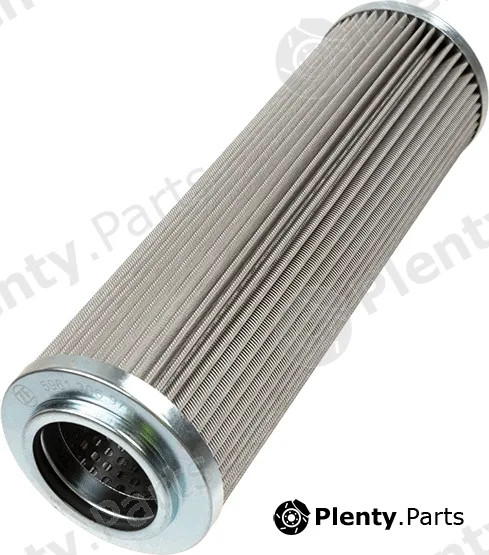 ZF 5961.306.976 — Hydraulic Filter, automatic transmission