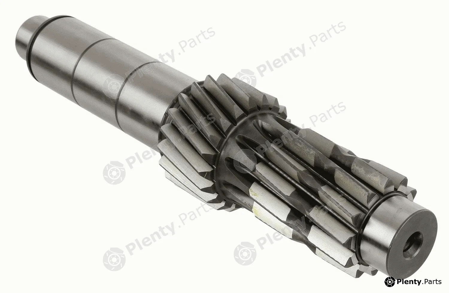 ZF 0073.301.079 — Countershaft, manual transmission