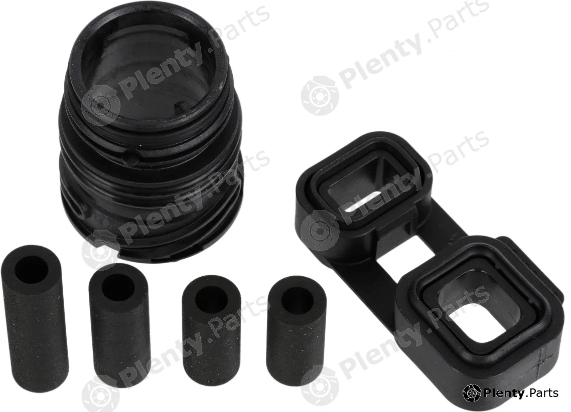 ZF 1068.298.090 — Sealing set, mechatronics (automatic transmission)