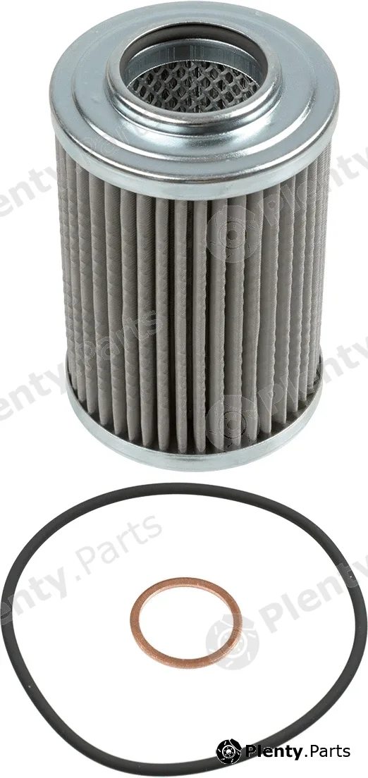 ZF 5961.307.147 — Hydraulic Filter, automatic transmission