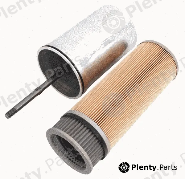 ZF 0501.209.080 — Hydraulic Filter, automatic transmission