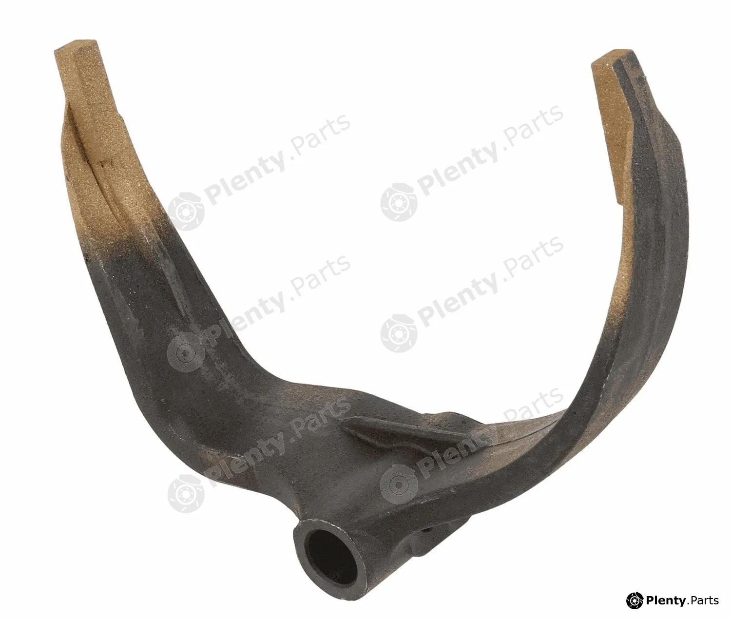 ZF 0073.301.107 — Shift Fork