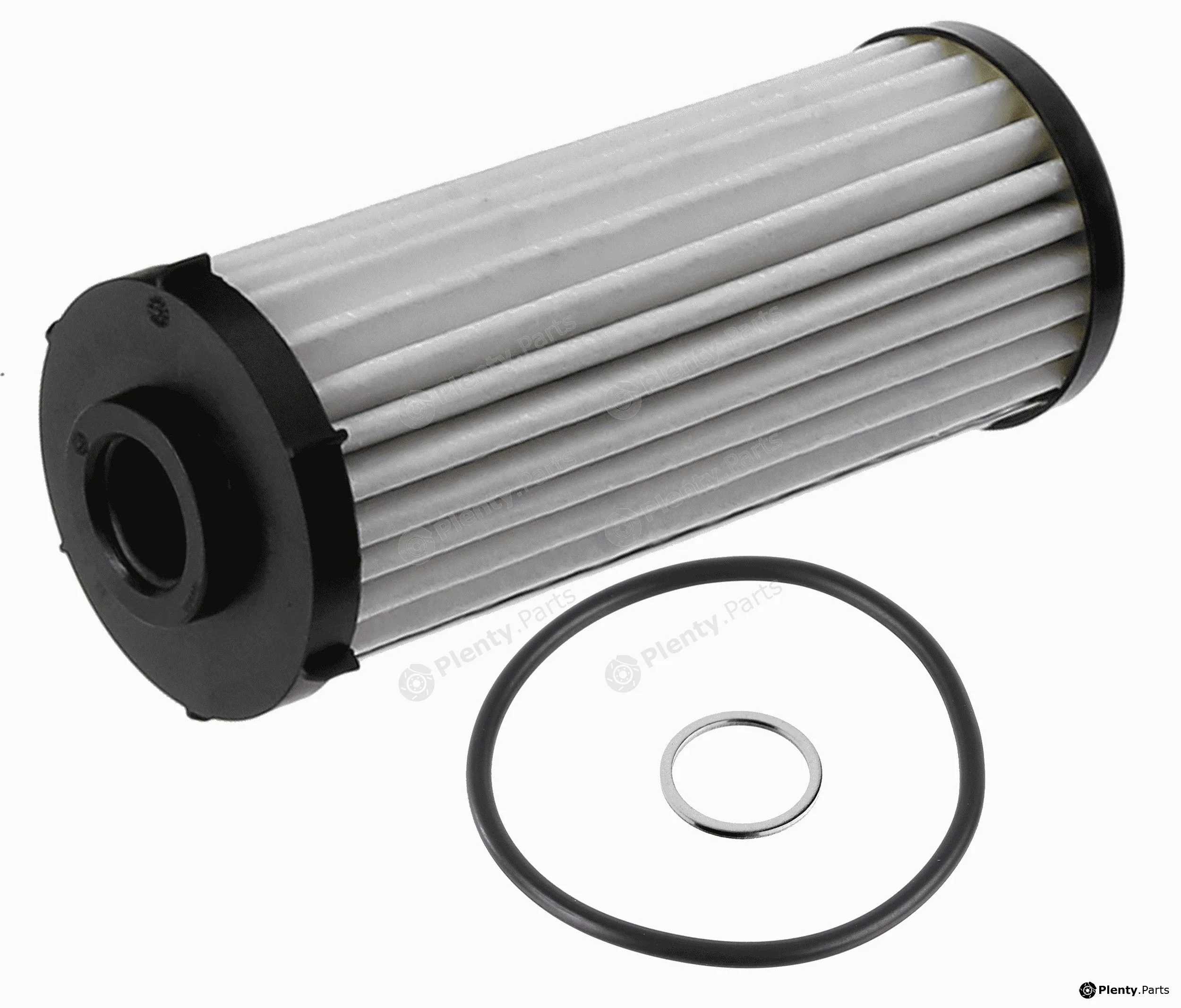 ZF 5961.308.587 — Parts kit, automatic transmission oil change