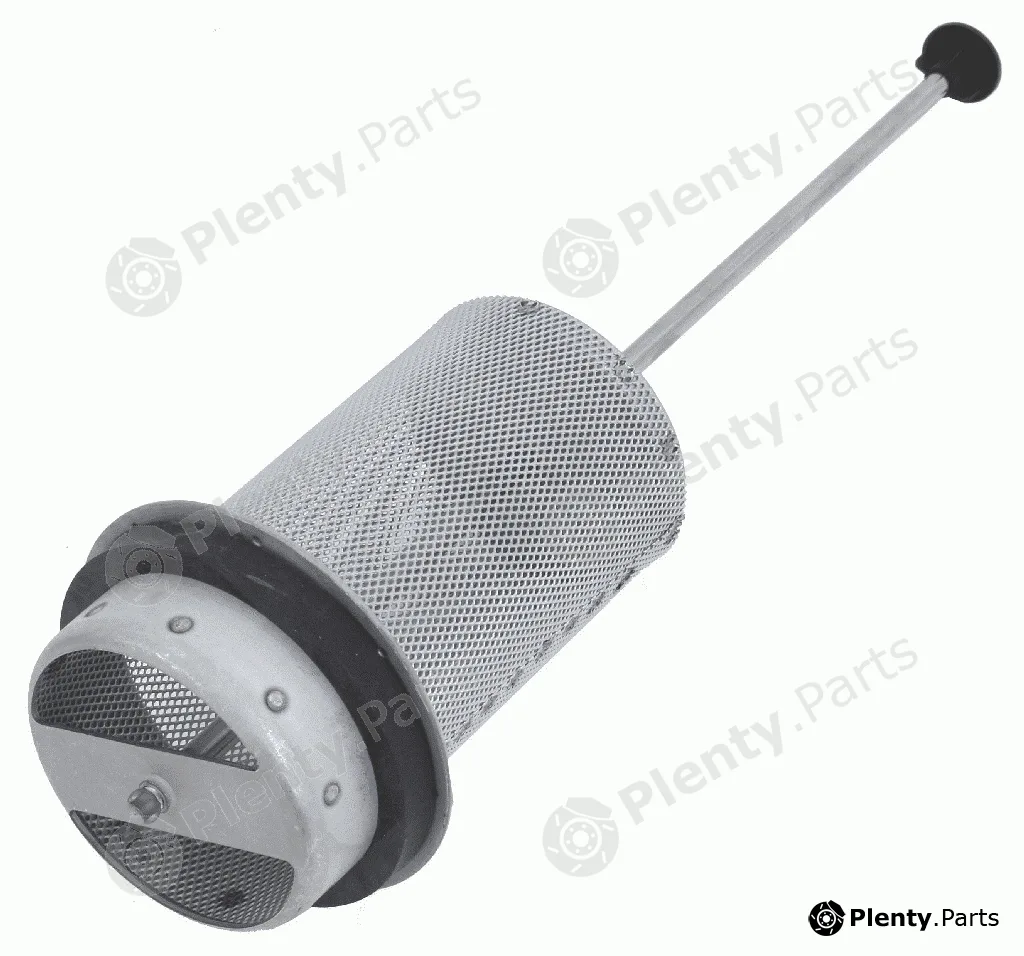 ZF 0501.214.082 — Hydraulic Filter, automatic transmission