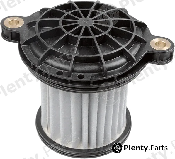 ZF 5961.307.148 — Hydraulic Filter, automatic transmission