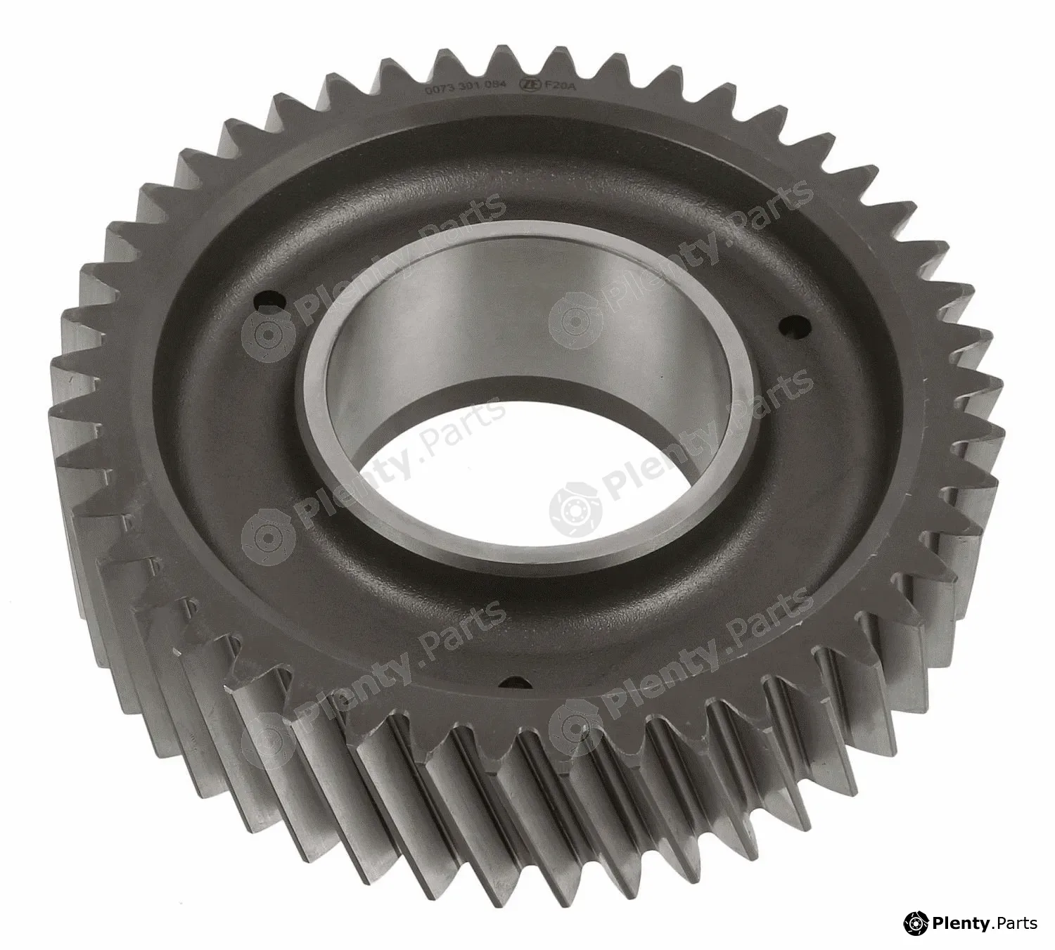 ZF 0073.301.084 — Gear, countershaft