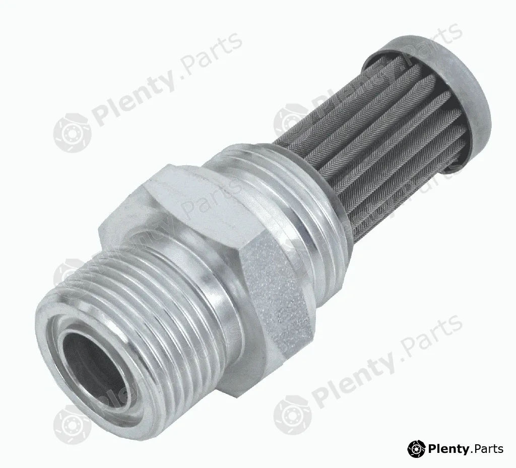 ZF 0501.212.148 — Hydraulic Filter, automatic transmission