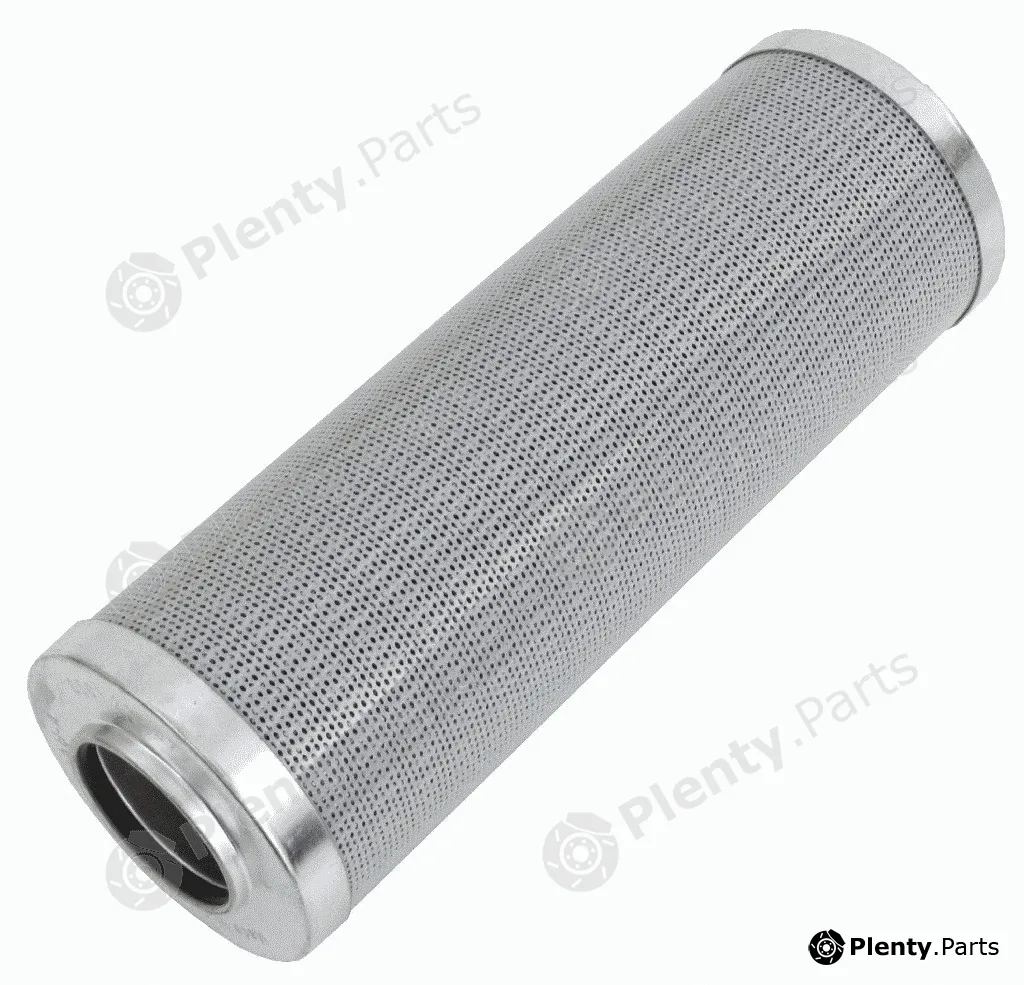 ZF 0501.217.077 — Hydraulic Filter, automatic transmission