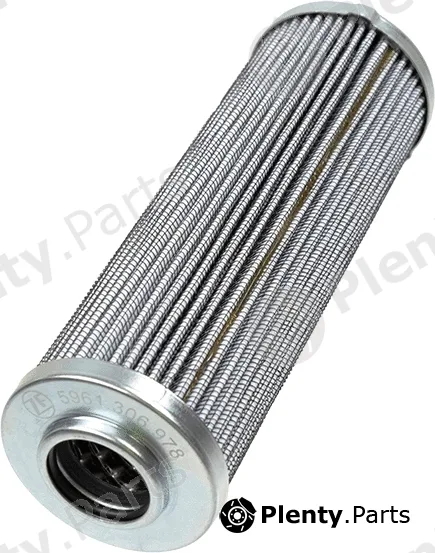 ZF 5961.306.978 — Hydraulic Filter, automatic transmission