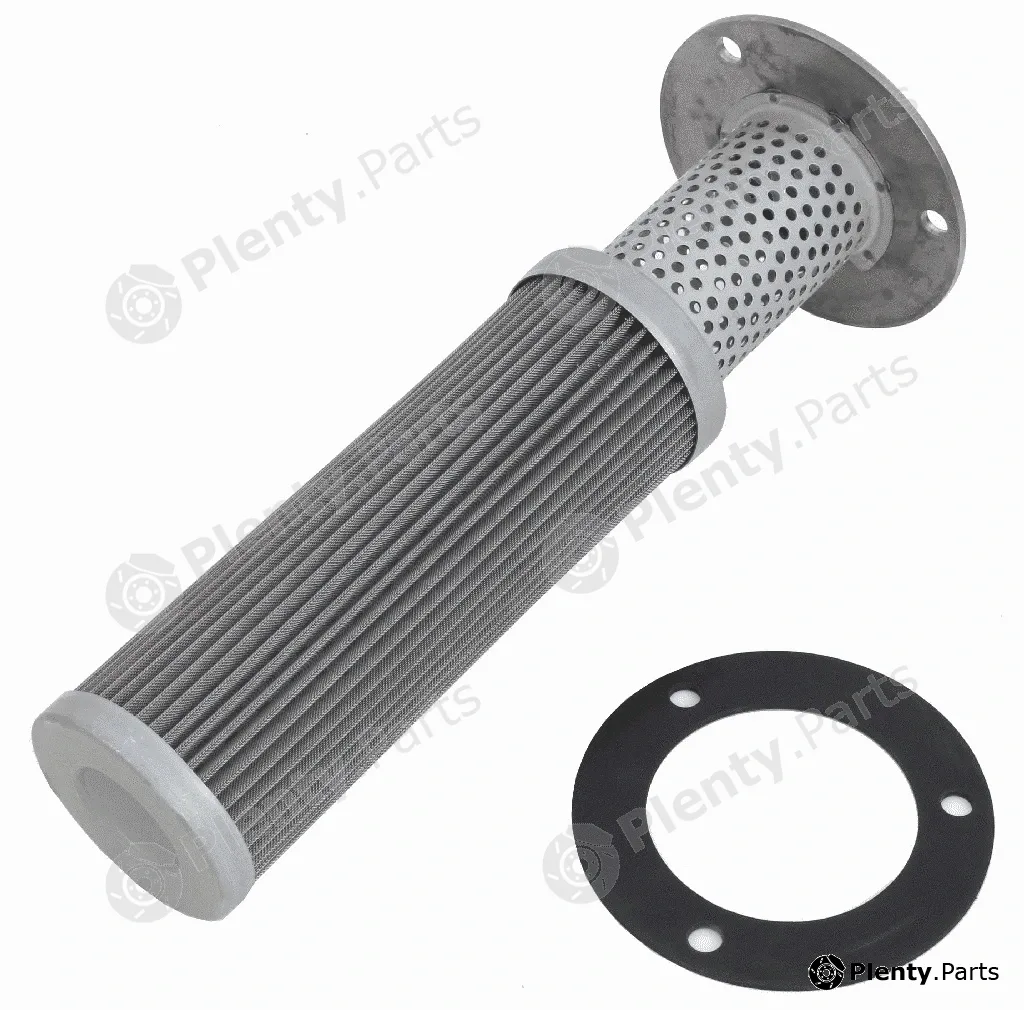 ZF 0501.218.004 — Hydraulic Filter, automatic transmission