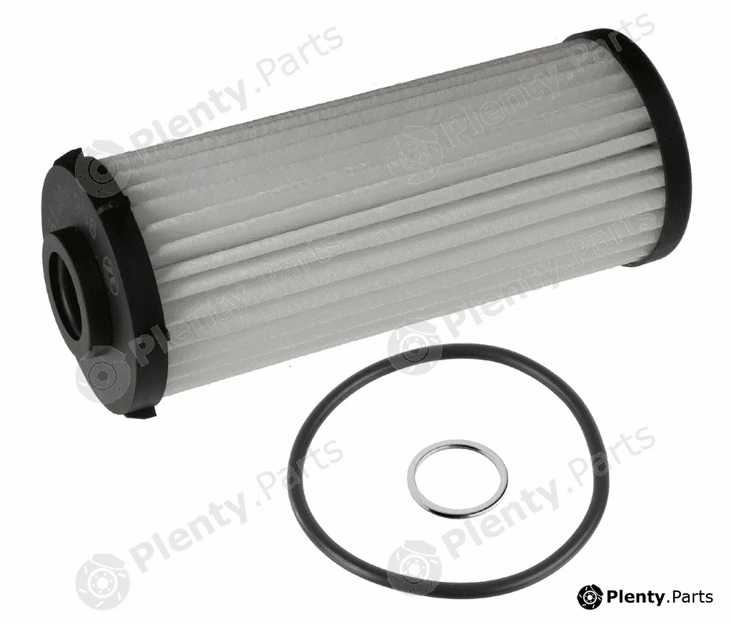 ZF 5961.306.996 — Parts kit, automatic transmission oil change