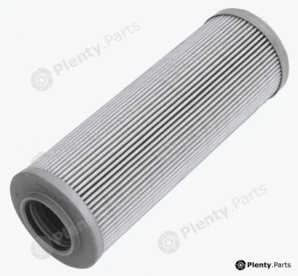 ZF 0501.216.832 — Hydraulic Filter, automatic transmission