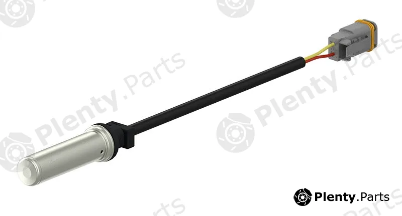 ProVia PRO0320120 — Sensor, wheel speed