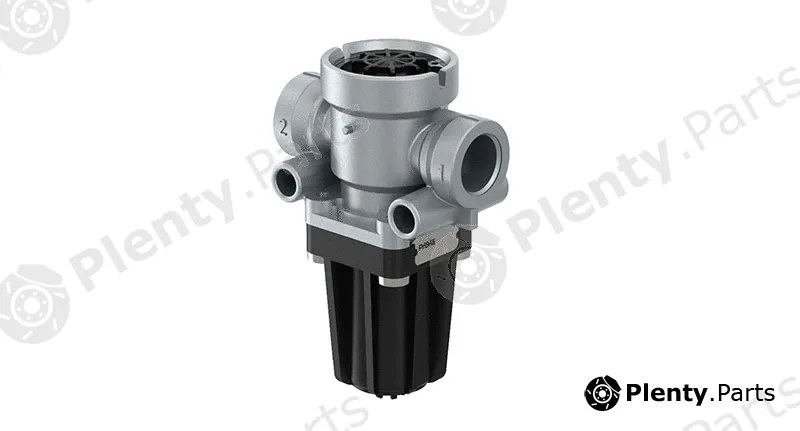 ProVia PRO0103010 — Pressure Limiting Valve