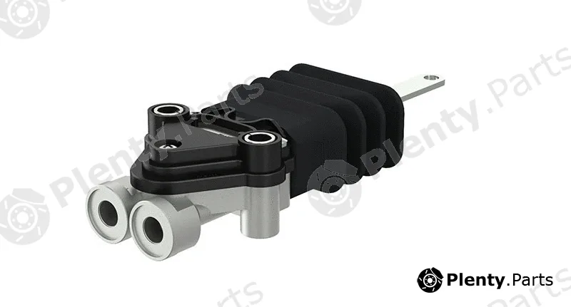 ProVia PRO0070100 — Air Suspension Valve