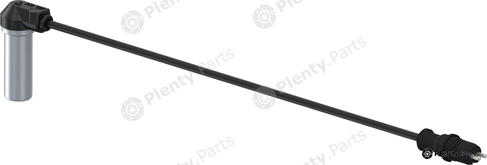 ProVia PRO0320040 — Sensor, wheel speed