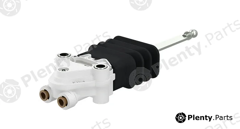 ProVia PRO0070360 — Valve, driver cab suspension