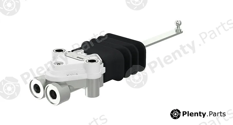 ProVia PRO0070030 — Air Suspension Valve