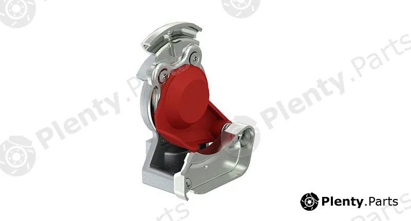 ProVia PRO2000210 — Coupling Head