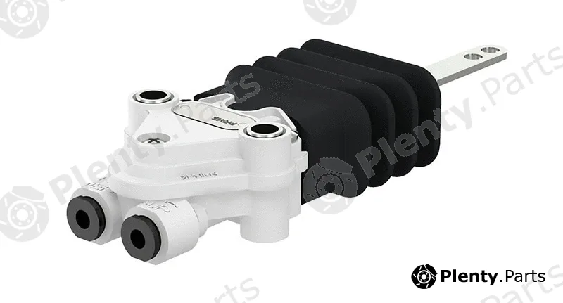ProVia PRO0070070 — Air Suspension Valve