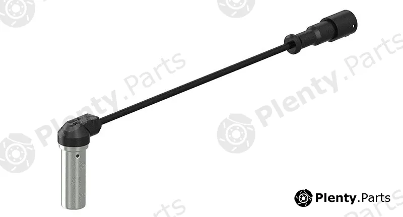 ProVia PRO0320030 — Sensor, wheel speed