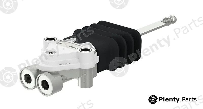 ProVia PRO0070110 — Air Suspension Valve